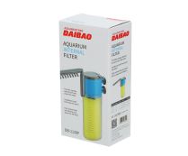 גאגל - פילטר DB-337F