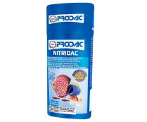 פרודקט - בקטריות לפילטרים (ניטרידק) - 250 מ"ל