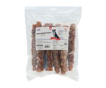 פט קווין - חטיף לכלבים ללא דגנים סיגר מלופף 8 - 1 ק"ג