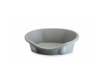 אימאק מיטת 'דידו 80' לכלב