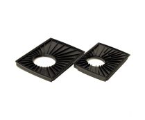 JBL - חלקי חילוף - מכסה פלסטיק לפילטר 1500