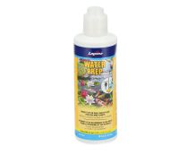 לגונה - אנטי כלור לבריכה -  473 מ"ל