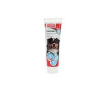 ביהפר משחת שיניים לכלב ולחתול