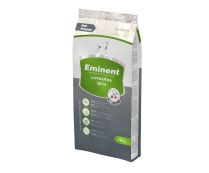 אמיננט - מזון יבש לכלבים בוגרים מכל הגזעים כבש ואורז - 15 ק"ג