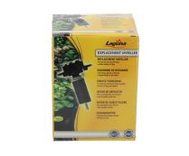 לגונה - פרופלור 6000 - חלקי חילוף