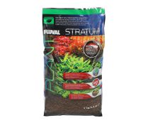 פלובל - מצע לצמחים ושרימפסים - 2 ק"ג