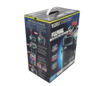 פלובל - פילטר חיצוני A443-220.EX) 207)