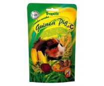 טרופיפיט - מזון מלא פרימיום לשרקנים - 500 גרם