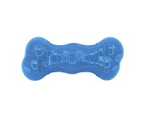 קונג ביזלס - משחק עצם לכלבים מגזעים גדולים