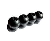 קונג אקסטרים - צעצוע גודי ריבון לכלב - מידה M