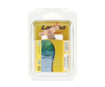 לגונה - פרופלור 1500/2200 - חלקי חילוף