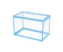 צ'יקוס - תא רשת לדגים