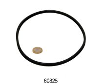 JBL - חלקי חילוף - אטם גומיה גדולה לפילטר 120/250