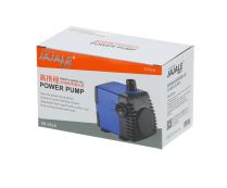 גאגל - משאבת מים DB-6618