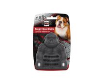 My Trex- Tough chew Gorilla L