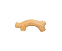 קונג - מקל צ'וסטיק אולטרא לכלב - מידה M