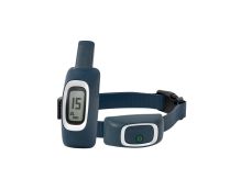 פטסייף - קולר אילוף 300 מ'