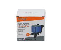 גאגל - ראש כח JA-608