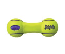 קונג סקוויקר - משחק משקולת עם צפצפה - מידה S