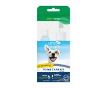 טרופיקלין - ג'ל מלבין שיניים לכלבים - 118 מ"ל