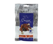 כנען - חטיף קלציום לכלבים - 100 גרם