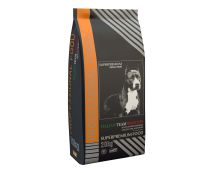 פרופשונל - מזון יבש לכלבים בוגרים מכל הגזעים - 20 ק"ג