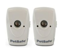 פטסייף - מתקן ביתי להפסקת נביחות