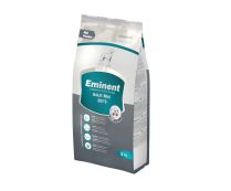 אמיננט - מזון יבש לכלבים בוגרים מגזע קטן - 3 ק"ג