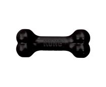 קונג - עצם גודי אקסטרים - מידה L