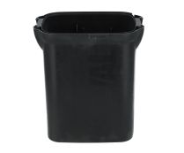 פלובל - חלק חלופי - מיכל לפילטר חיצוני 304/5/6