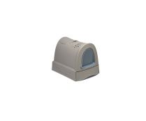 אימאק שירותים סגורים 'זומה' לחתול