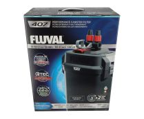 פלובל - פילטר חיצוני A449-220.EX) 407)