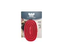 לה סלון - מברשת כף יד לכלב