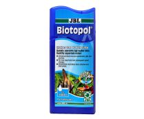 JBL - תכשיר ביוטופול (אנטי כלור) - 250 מ''ל