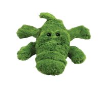 קונג - בובת תנין קוזי - מידה M