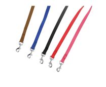 רצועת ניילון 180*15