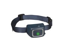 פטסייף - קולר נביחות ספריי