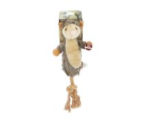 AFP - צעצוע לכלב רוב האופסום