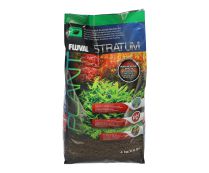 פלובל - מצע לצמחים ושרימפסים - 4 ק"ג