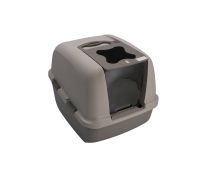 קט איט - שירותי הייטק ג'מבו לחתול