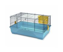 אימאק כלוב 'איזי 80' למכרסמים