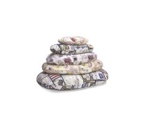 אימאק כרית 'מילו' למיטת 'דידו 65' לכלב ולחתול