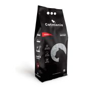 קטמניה - חול מתגבש טבעי לא ריחני - 10 ליטר