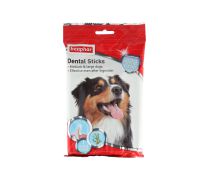 ביהפר דנטל סטיקס לכלב