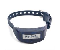 פטסייף - קולר אלקטרוני דלוקס 900 מטר