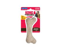 קונג צוסטיק - צעצוע עצם ירך קשיח לכלבים - מידה M