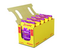 ג'וסרה - מזון יבש לכלבים מבוגרים (סניור) מכל הגזעים - 4.5 ק"ג