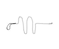 רצועת הולכה שרשרת - 2.5 מ"מ