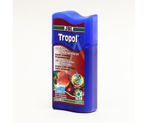 JBL - תכשיר טרופול (כבול נוזלי) - 100 מ''ל