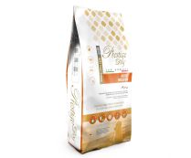 פרסטיג' - מזון יבש לכלבים בוגרים מגזע בינוני - עוף - 12 ק"ג